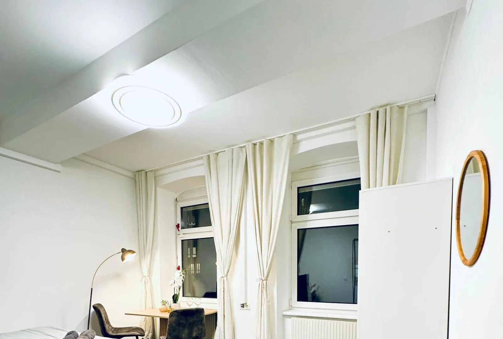 Bright Stay, 7Br Shared Apt Only 13Min To Belvedere Palace Vienna