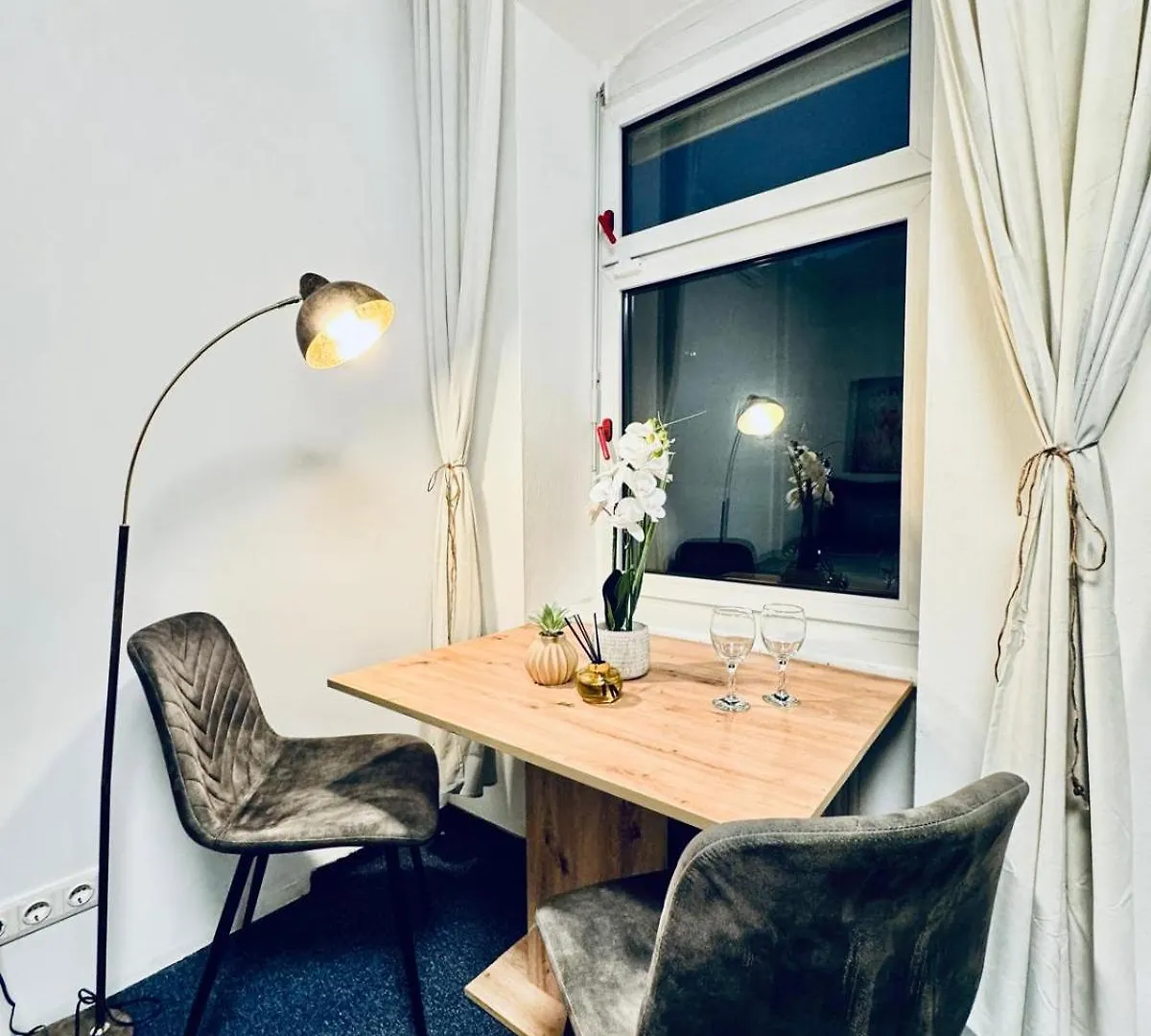 Apartment Bright Stay, 7Br Shared Apt Only 13Min To Belvedere Palace Vienna