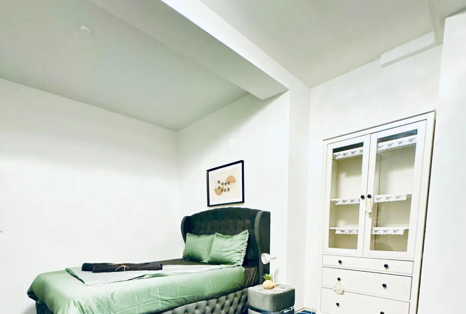 Apartment Bright Stay, 7Br Shared Apt Only 13Min To Belvedere Palace Vienna Austria