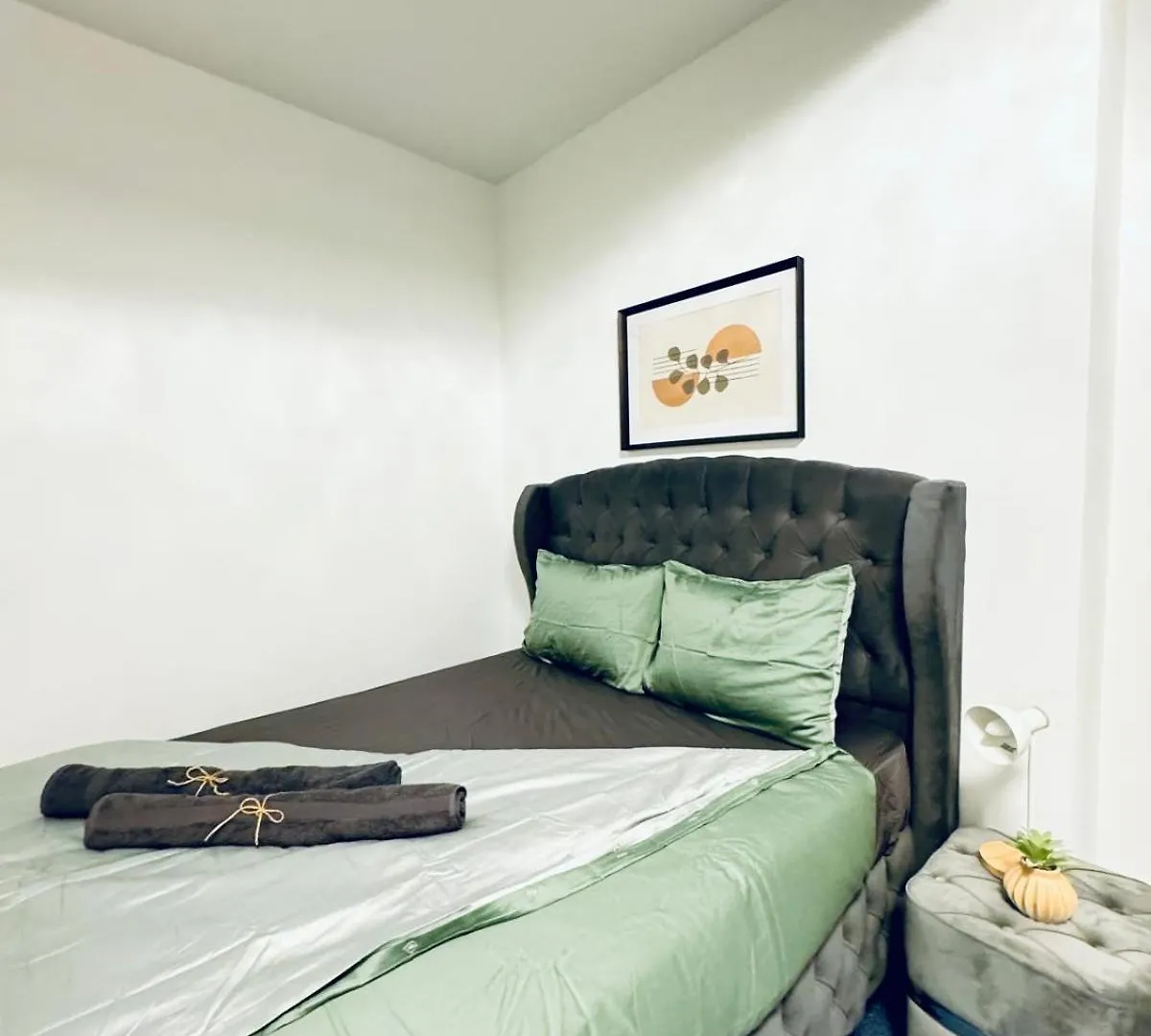 Apartment Bright Stay, 7Br Shared Apt Only 13Min To Belvedere Palace Vienna