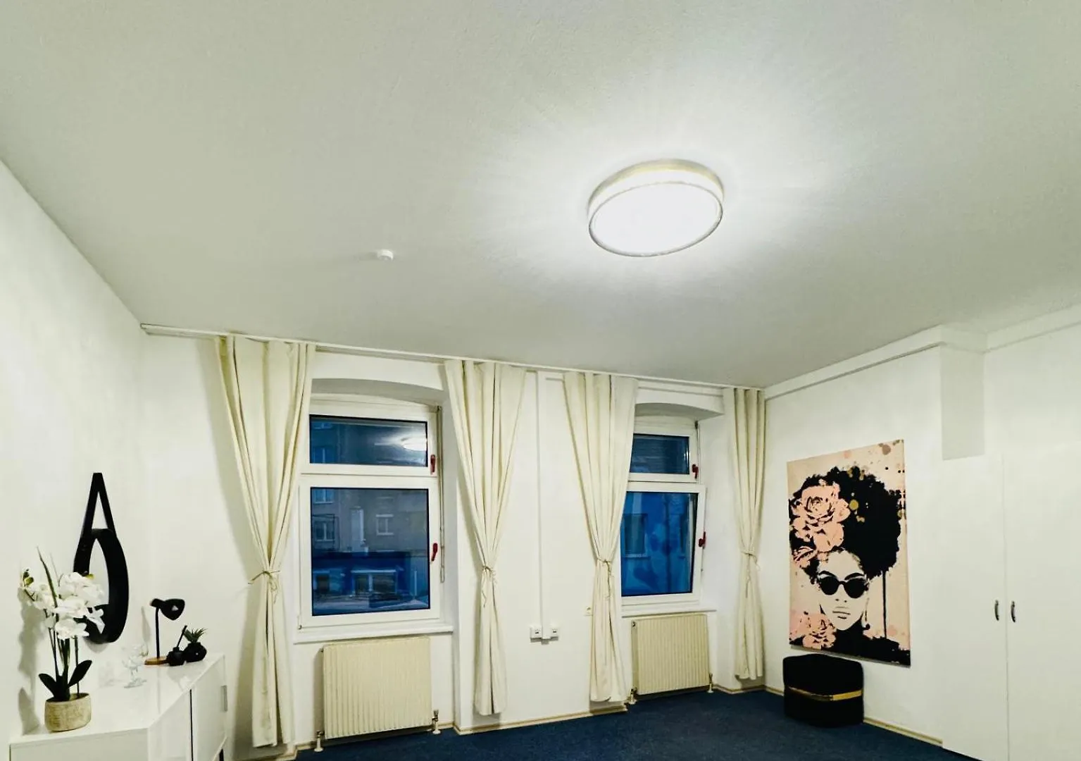 Bright Stay, 7Br Shared Apt Only 13Min To Belvedere Palace Vienna 0*,