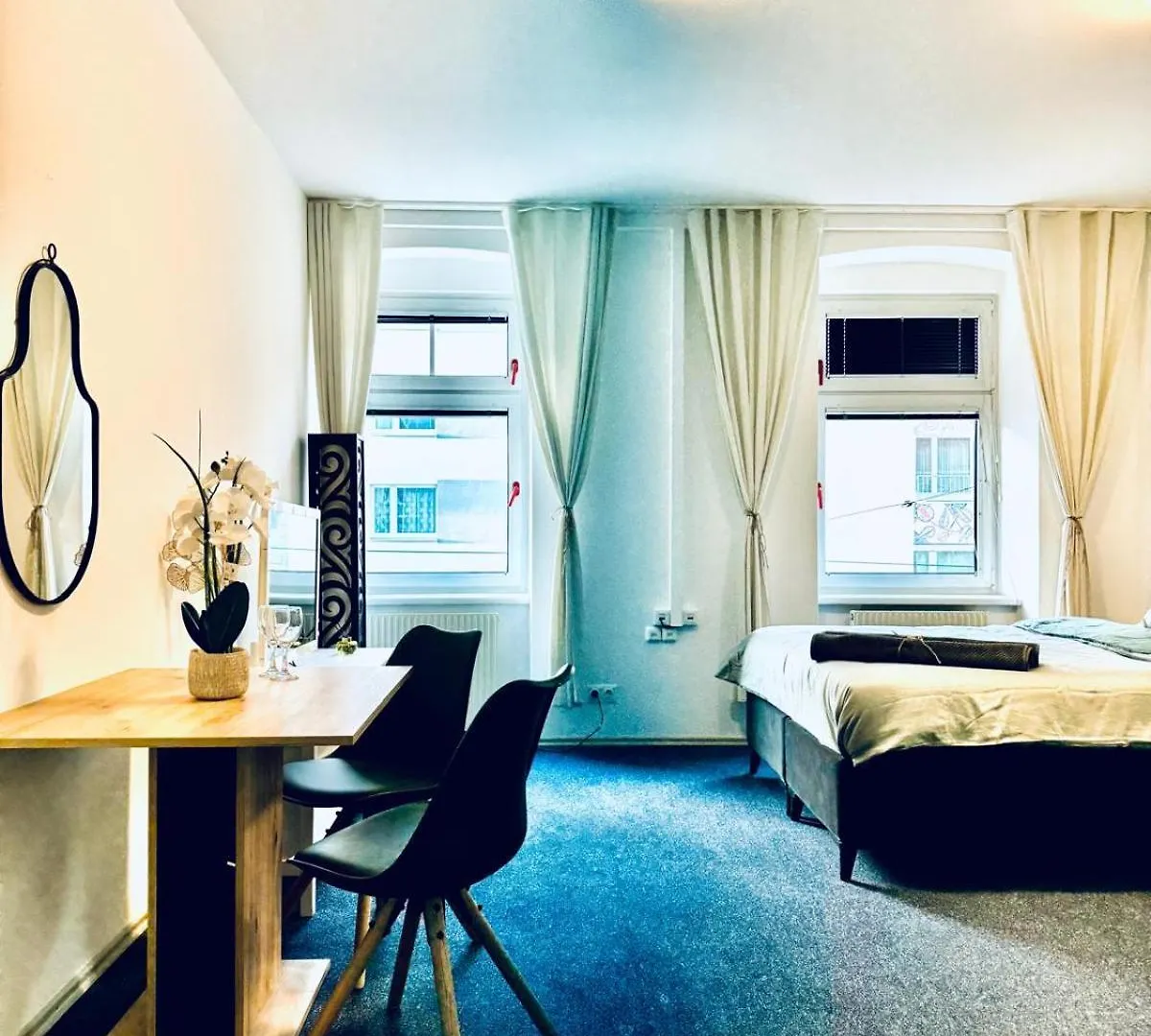 Apartment Bright Stay, 7Br Shared Apt Only 13Min To Belvedere Palace Vienna