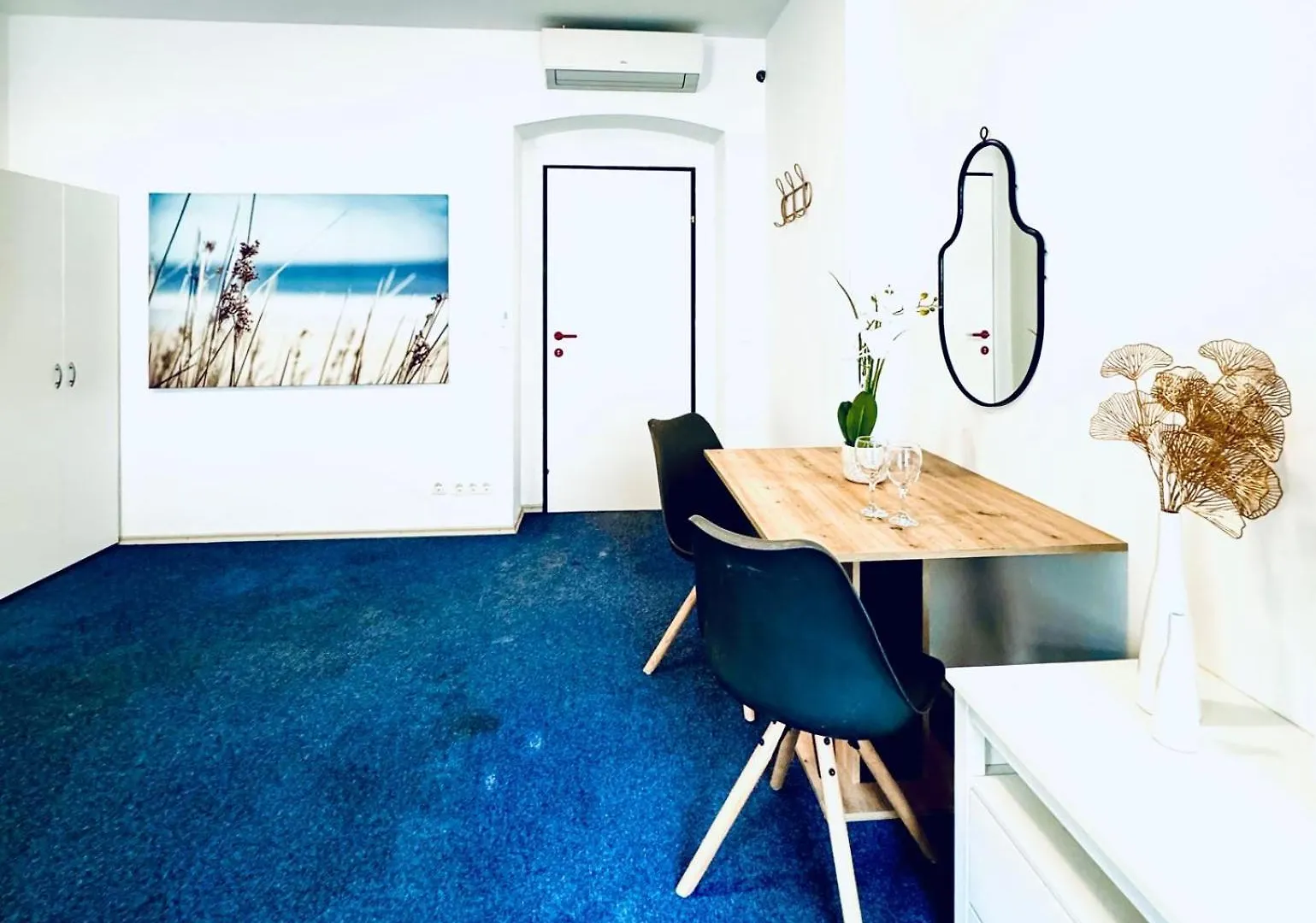 Apartment Bright Stay, 7Br Shared Apt Only 13Min To Belvedere Palace Vienna