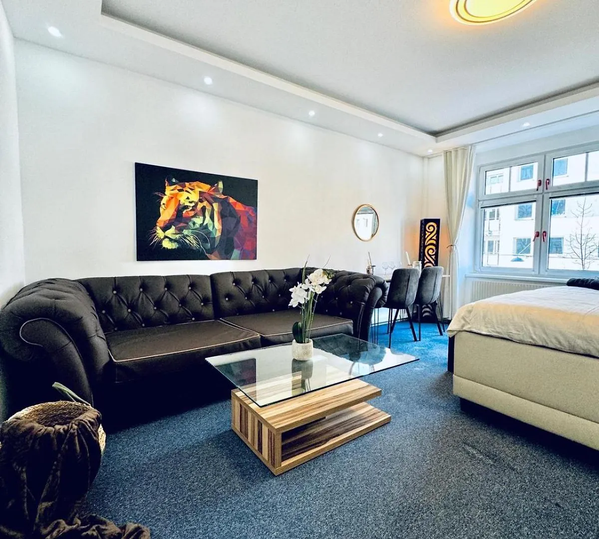Bright Stay, 7Br Shared Apt Only 13Min To Belvedere Palace Vienna